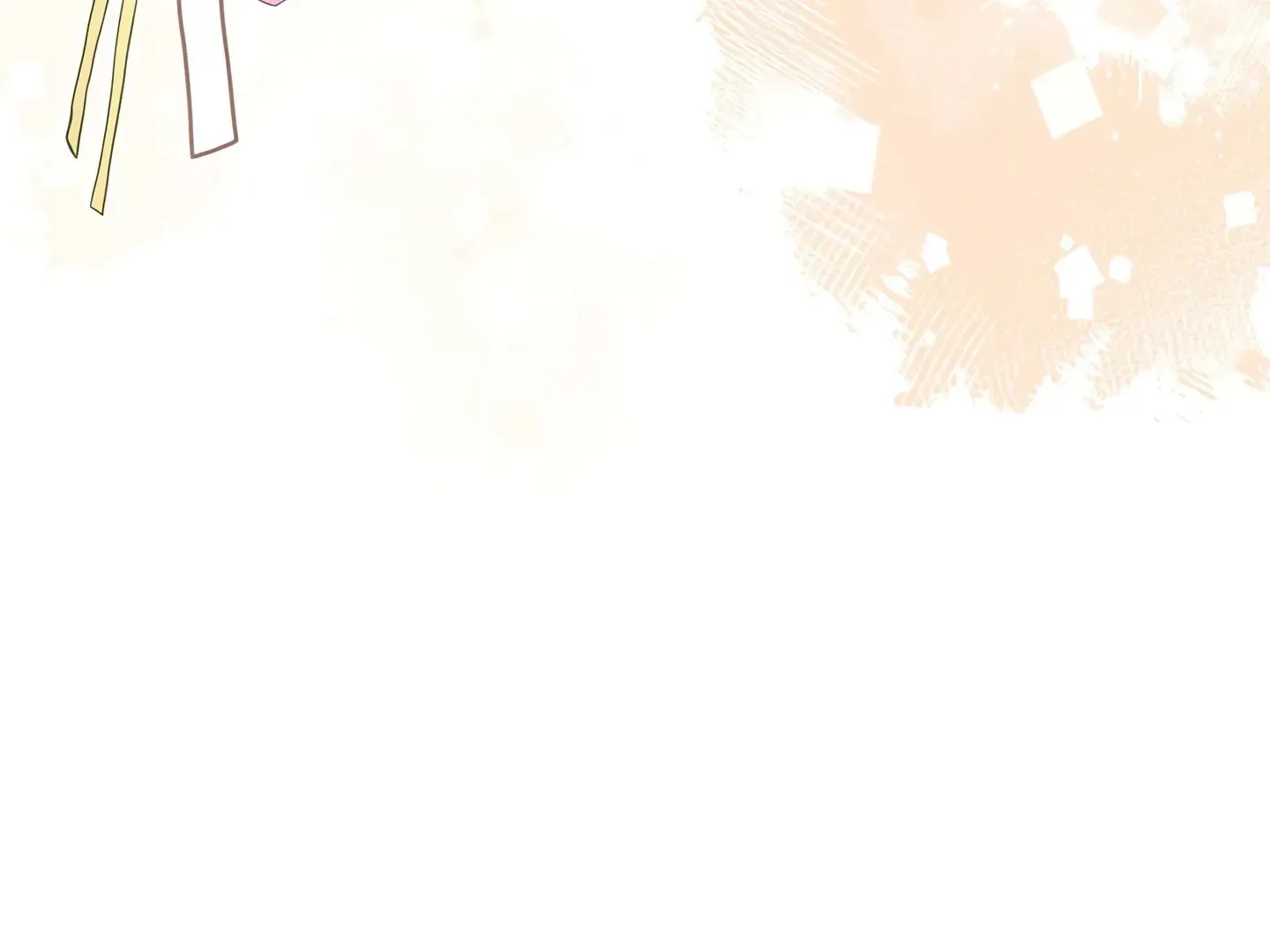 Please Stop Following Me, ML! Chapter 28 page 218