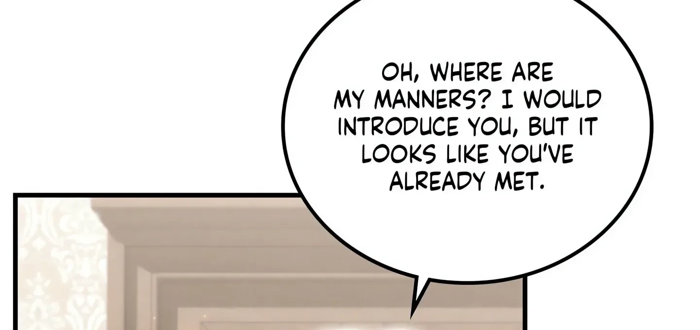 Please Stop Following Me, ML! Chapter 28 page 220