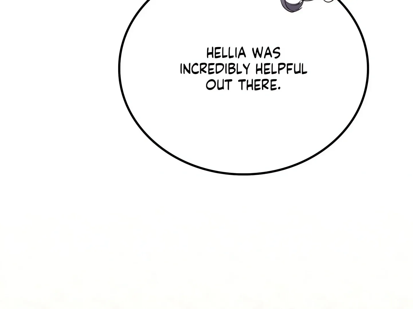 Please Stop Following Me, ML! Chapter 28 page 223