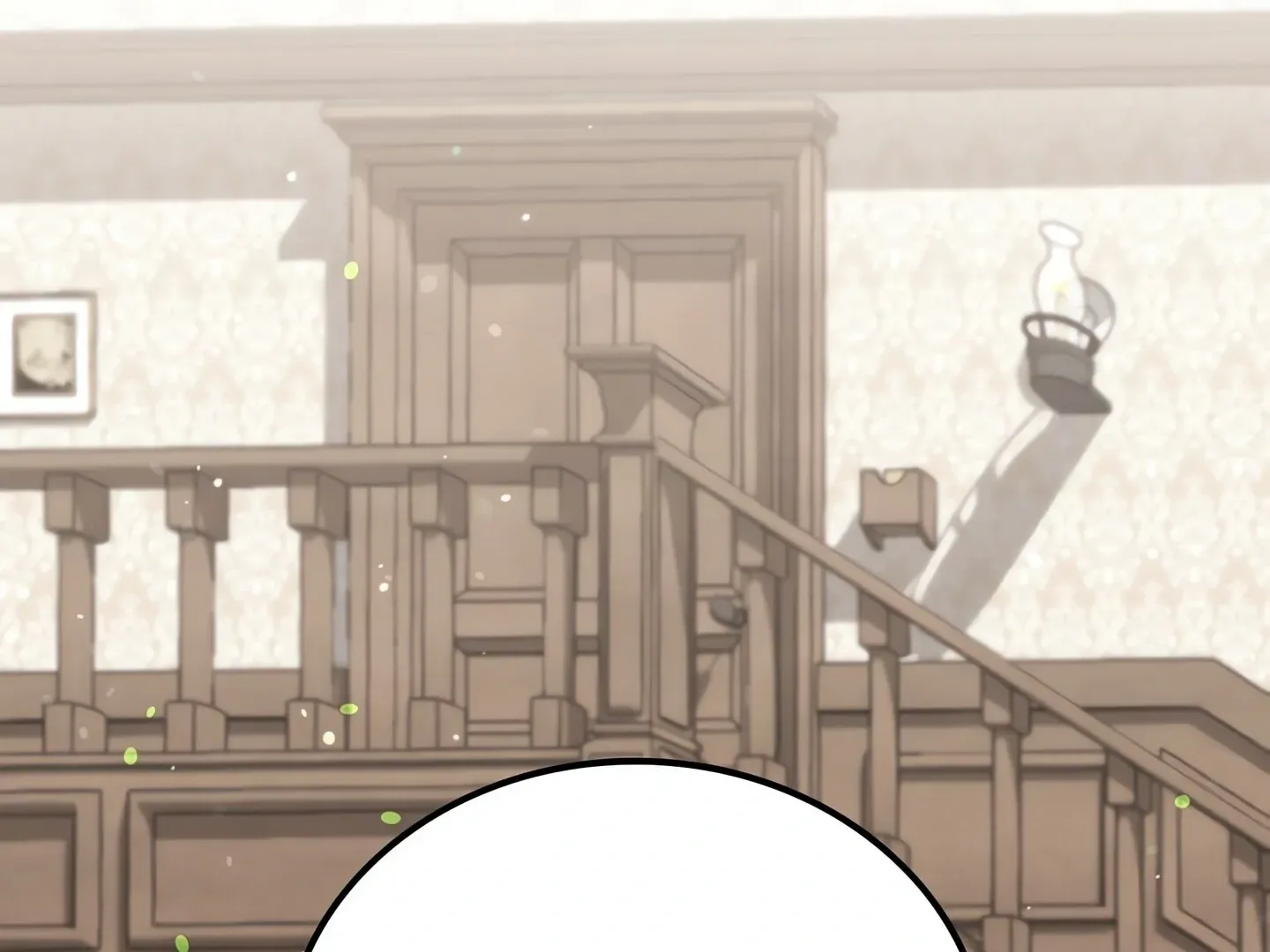 Please Stop Following Me, ML! Chapter 28 page 224