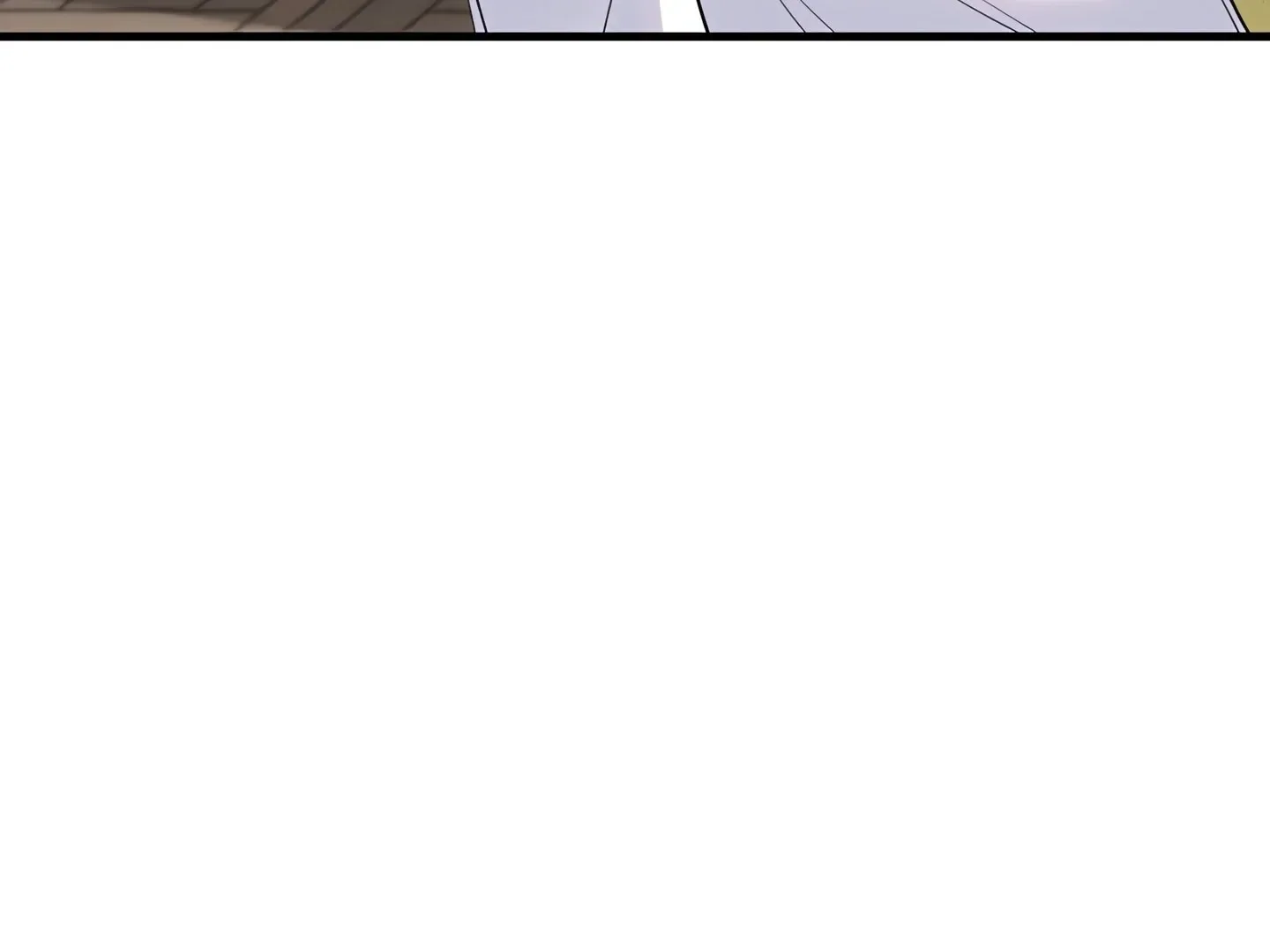 Please Stop Following Me, ML! Chapter 28 page 227