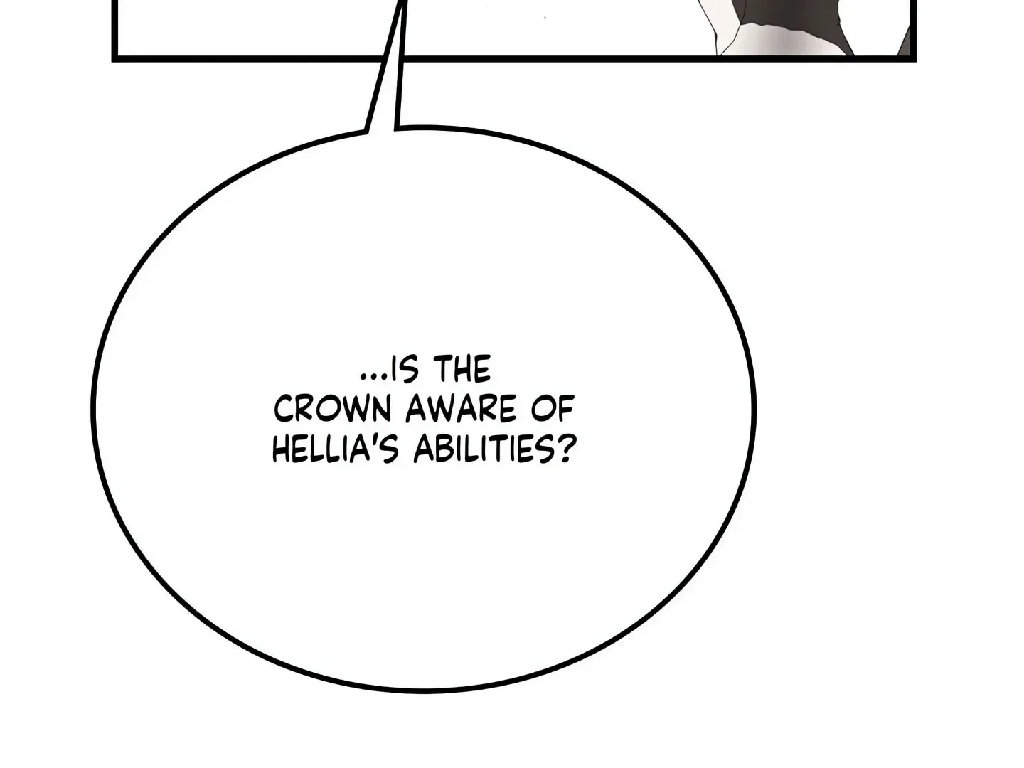 Please Stop Following Me, ML! Chapter 28 page 242