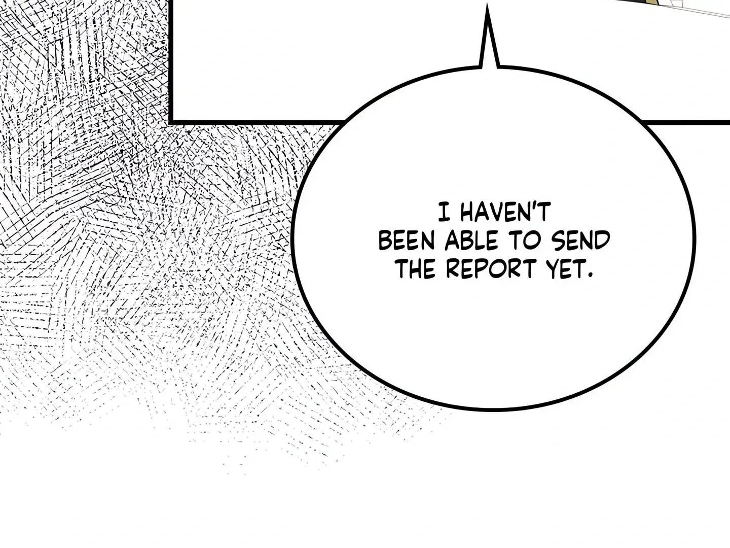 Please Stop Following Me, ML! Chapter 28 page 245