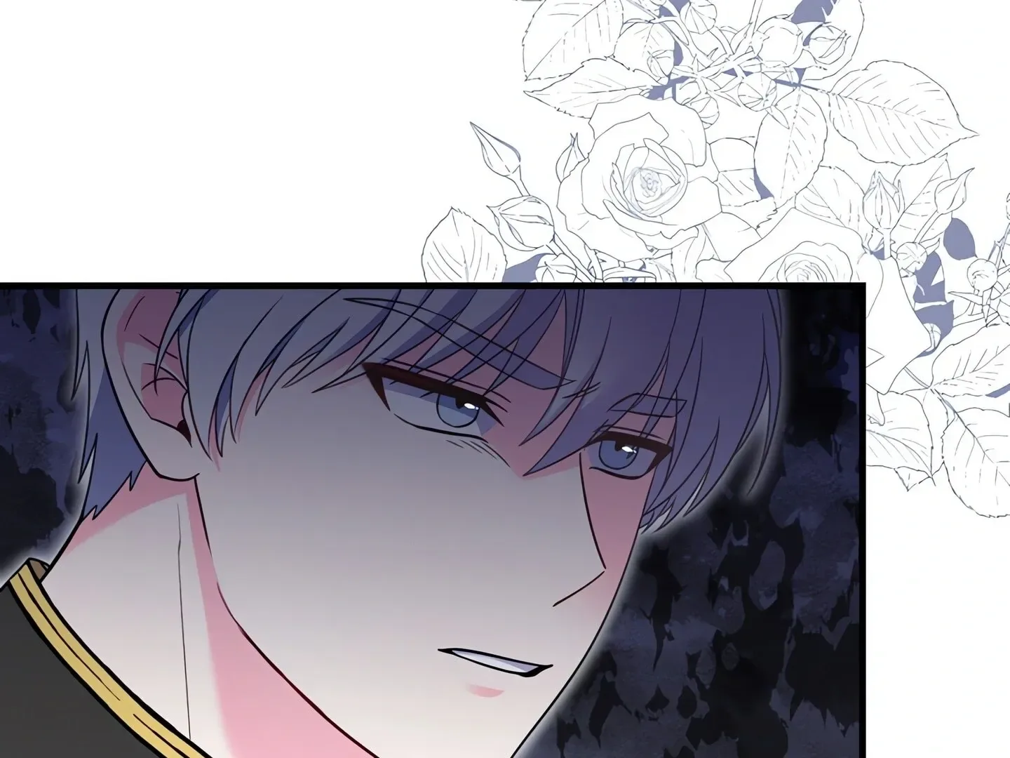 Please Stop Following Me, ML! Chapter 28 page 247