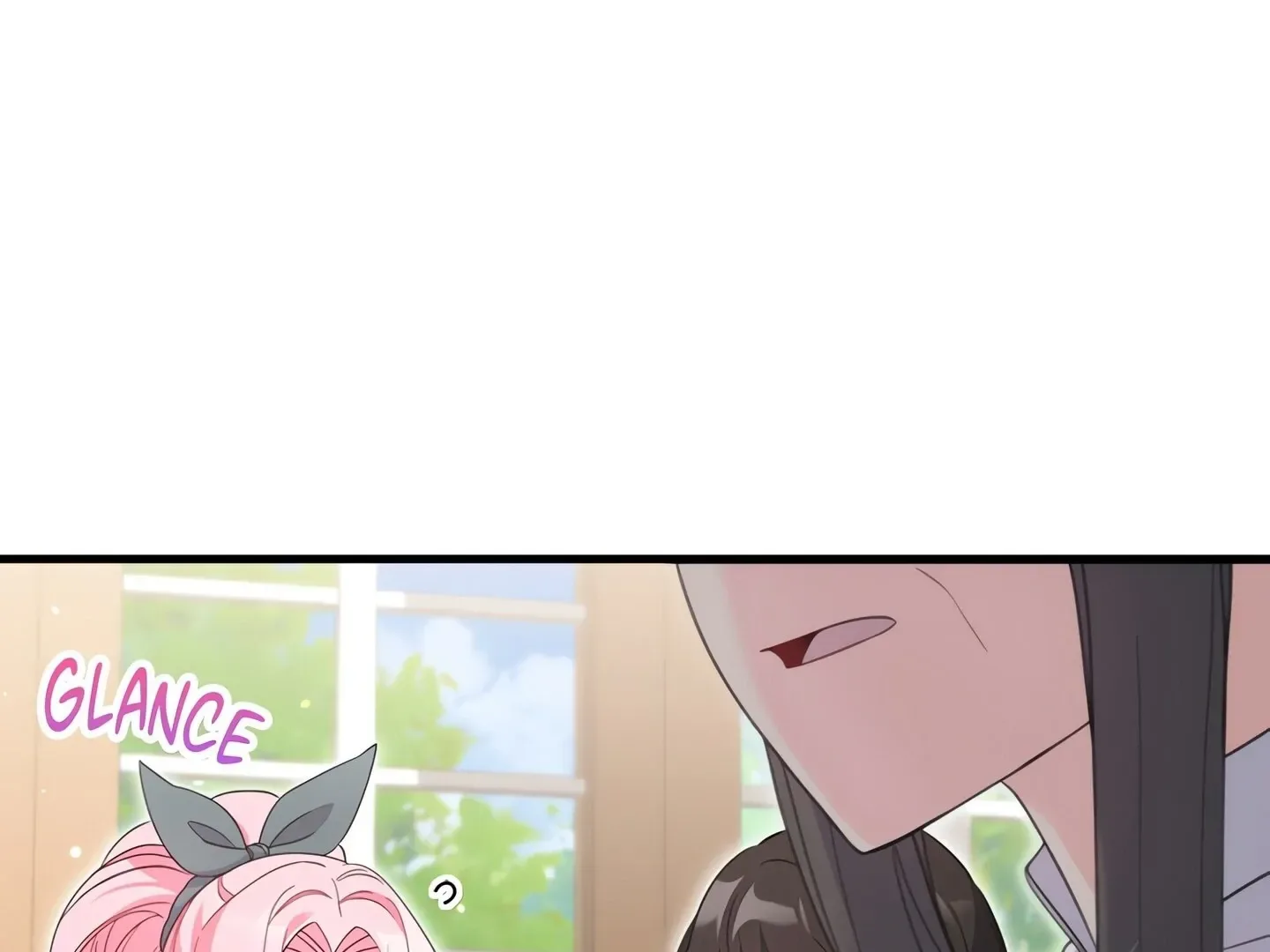 Please Stop Following Me, ML! Chapter 28 page 258