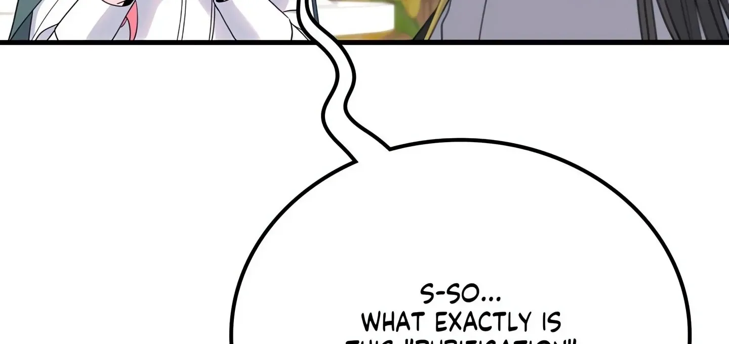 Please Stop Following Me, ML! Chapter 28 page 260
