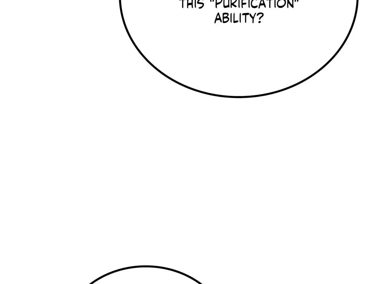 Please Stop Following Me, ML! Chapter 28 page 261