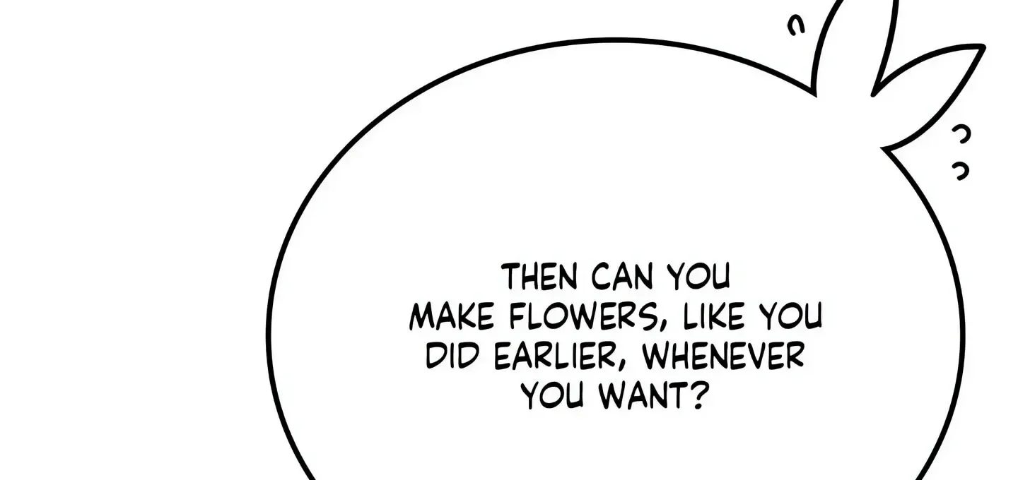 Please Stop Following Me, ML! Chapter 28 page 269