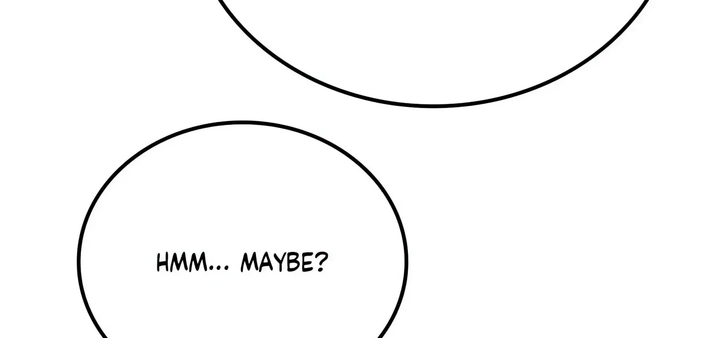 Please Stop Following Me, ML! Chapter 28 page 270