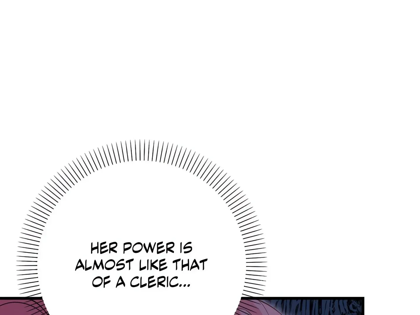 Please Stop Following Me, ML! Chapter 28 page 274