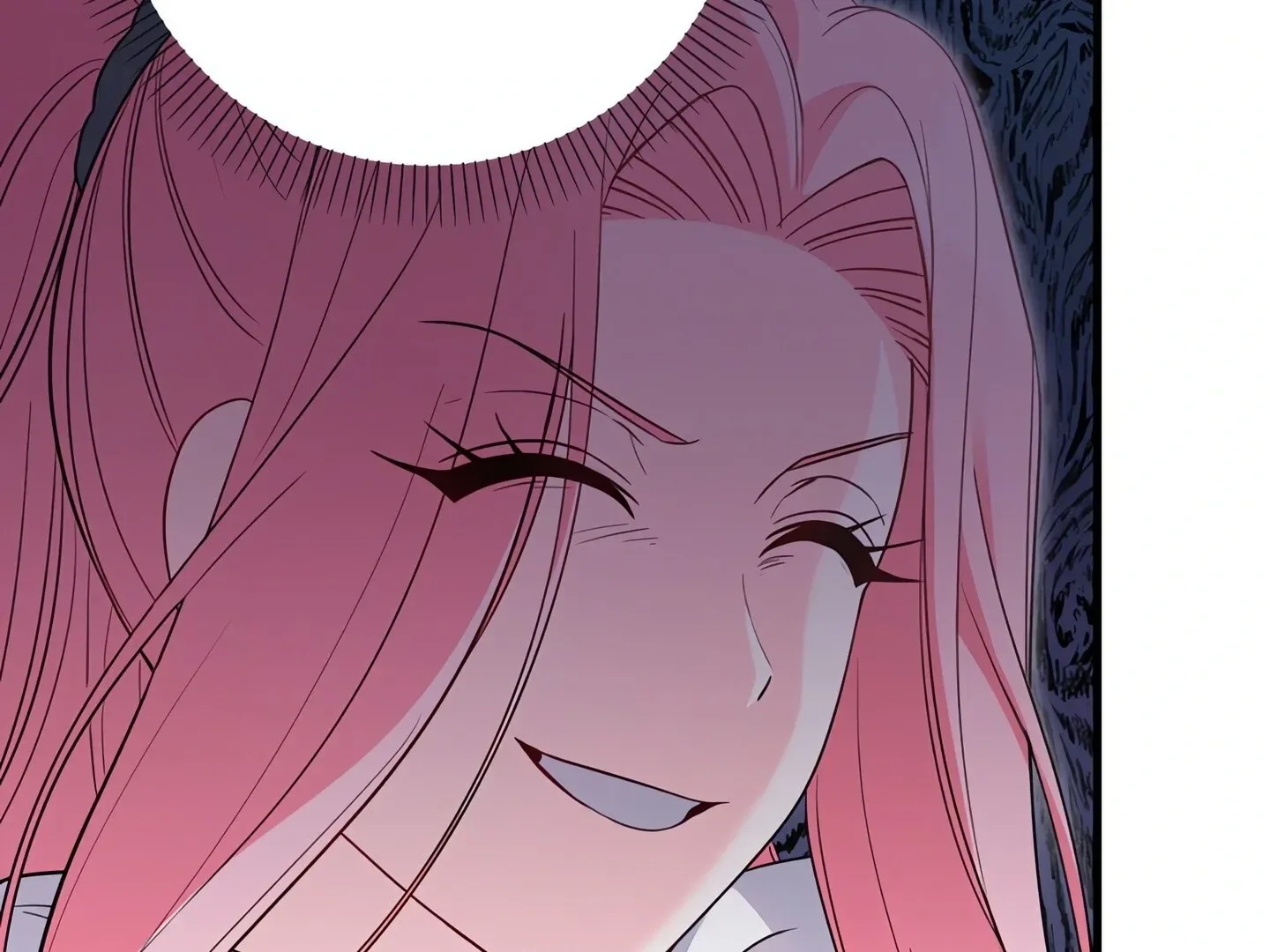 Please Stop Following Me, ML! Chapter 28 page 275
