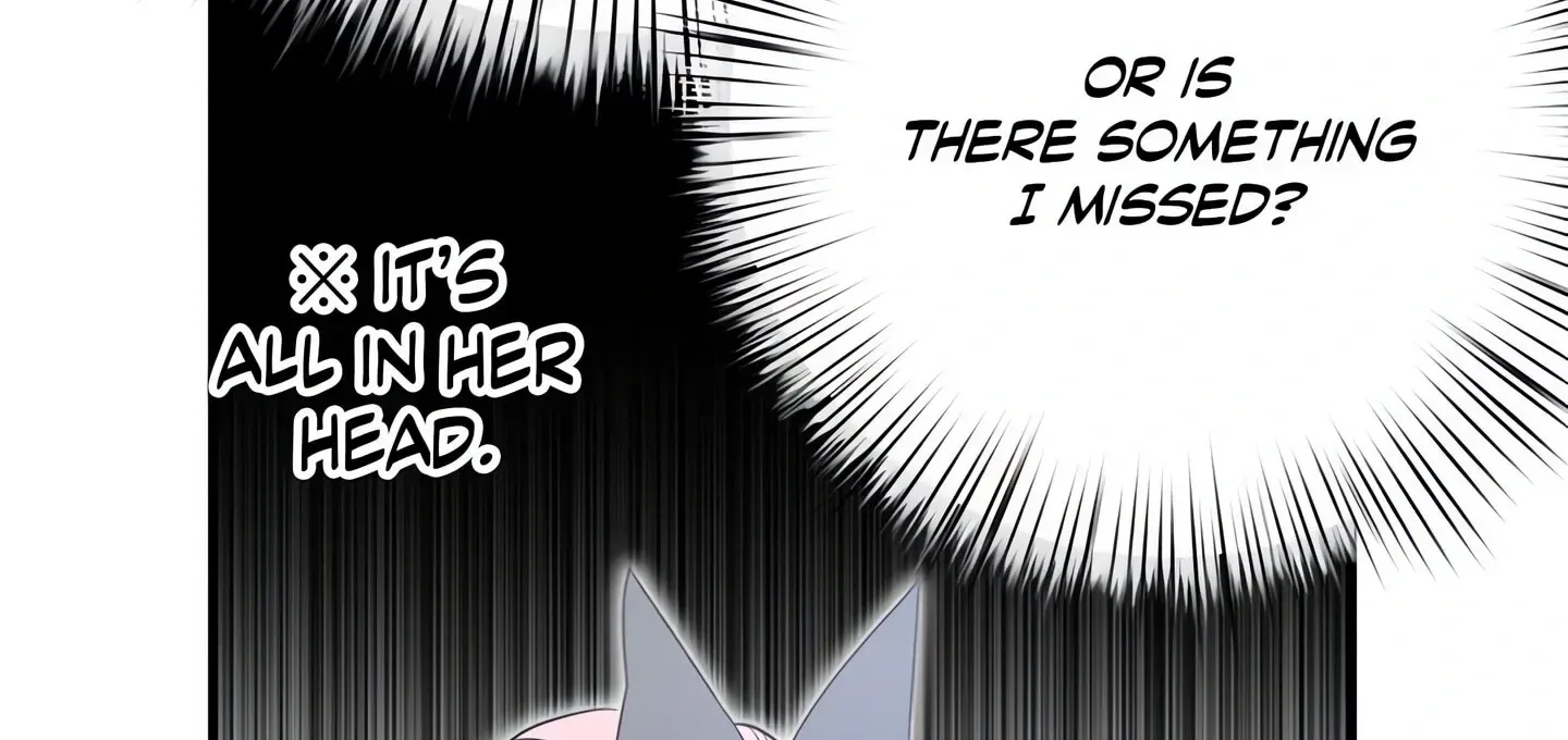 Please Stop Following Me, ML! Chapter 28 page 279