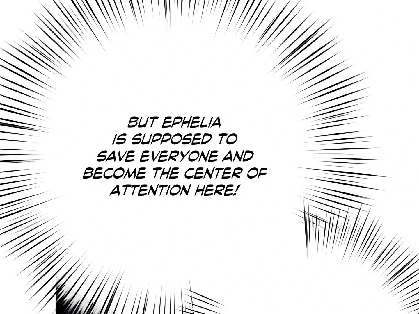 Please Stop Following Me, ML! Chapter 28 page 278