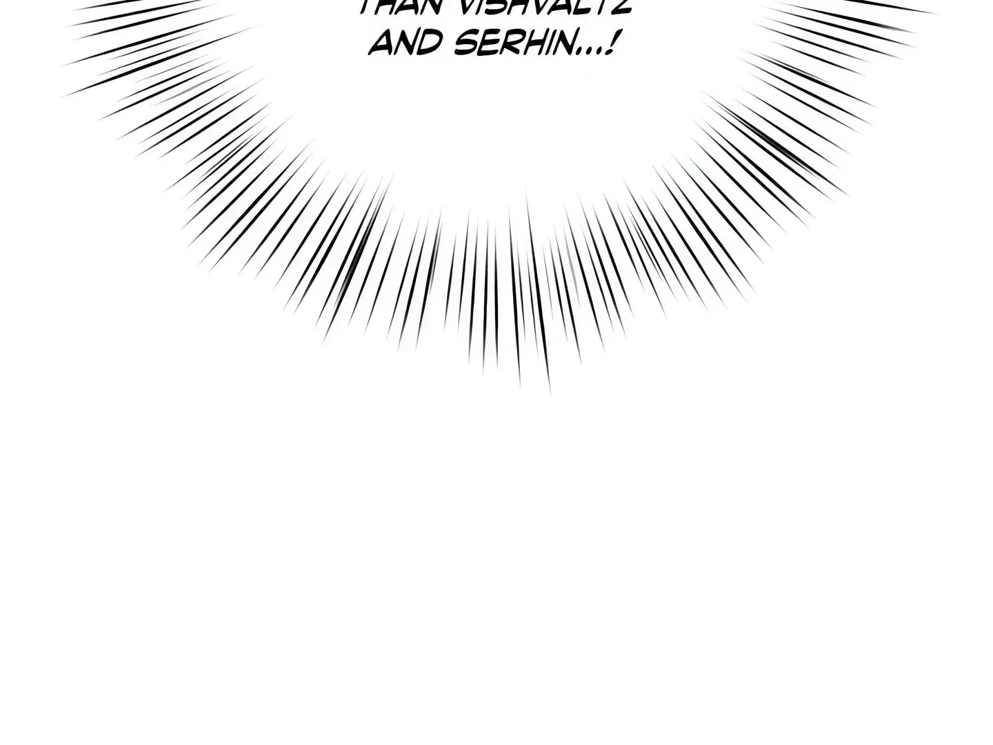 Please Stop Following Me, ML! Chapter 28 page 282