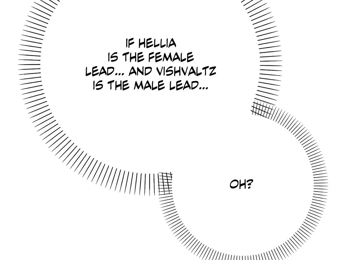Please Stop Following Me, ML! Chapter 28 page 285