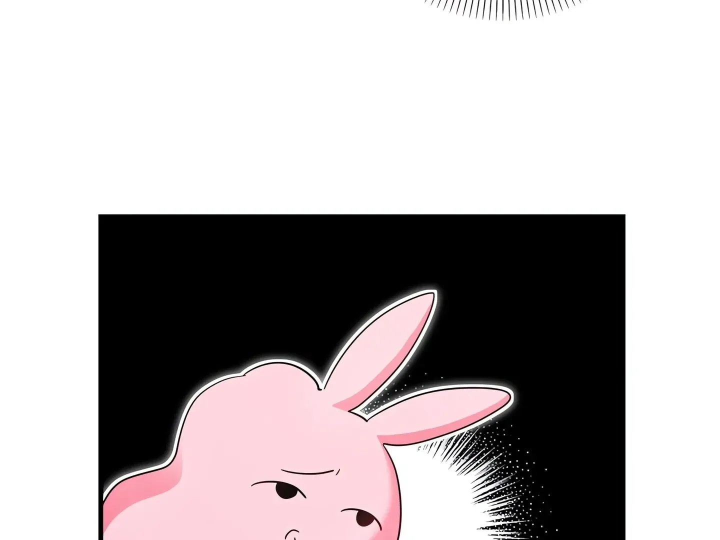 Please Stop Following Me, ML! Chapter 28 page 286