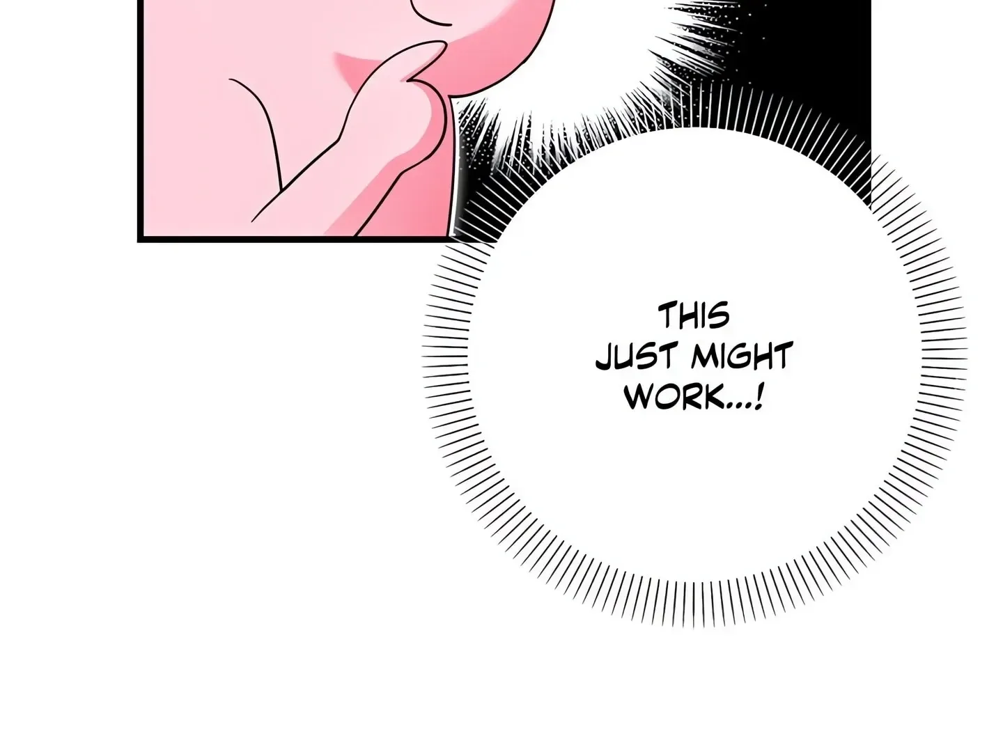 Please Stop Following Me, ML! Chapter 28 page 287