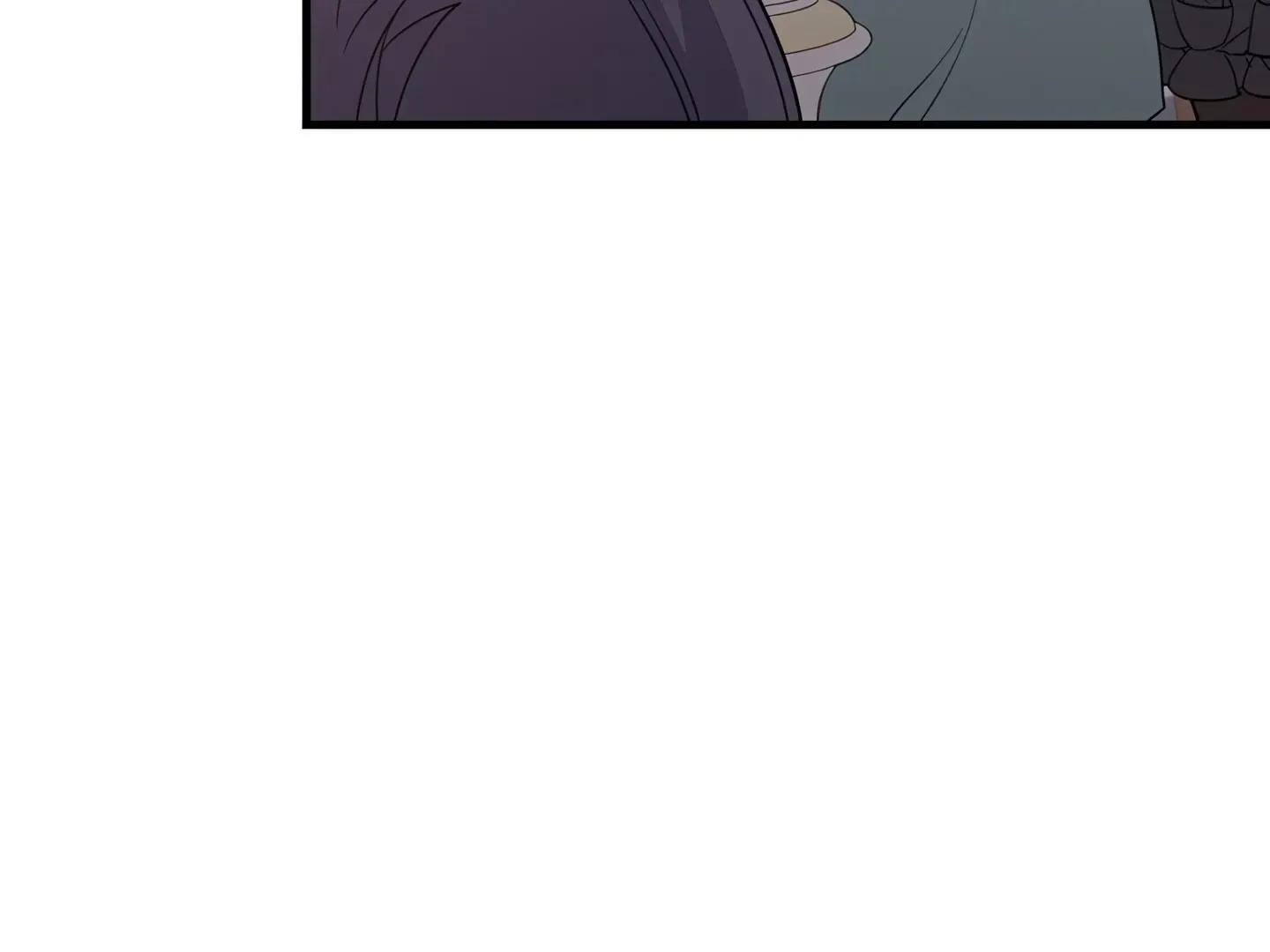 Please Stop Following Me, ML! Chapter 28 page 291