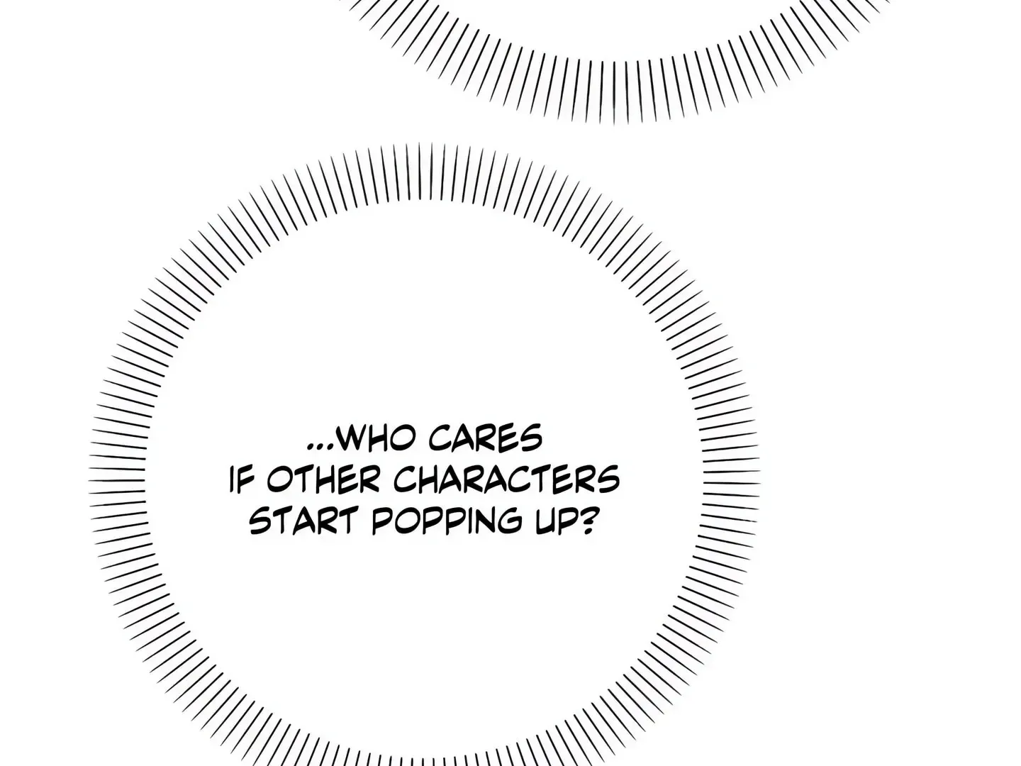 Please Stop Following Me, ML! Chapter 28 page 304