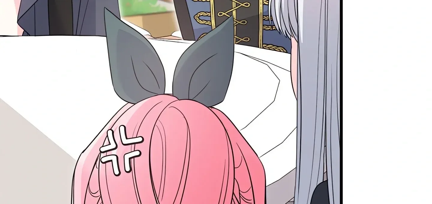 Please Stop Following Me, ML! Chapter 28 page 310