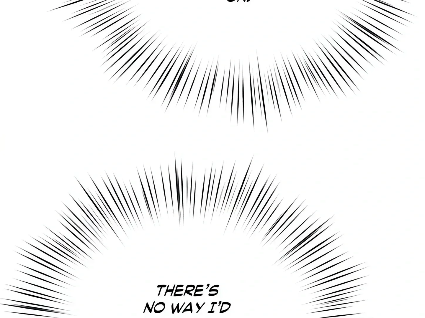Please Stop Following Me, ML! Chapter 29 page 6