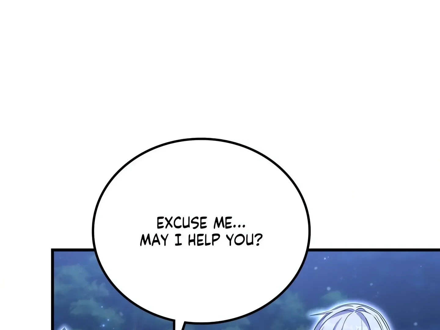 Please Stop Following Me, ML! Chapter 29 page 22