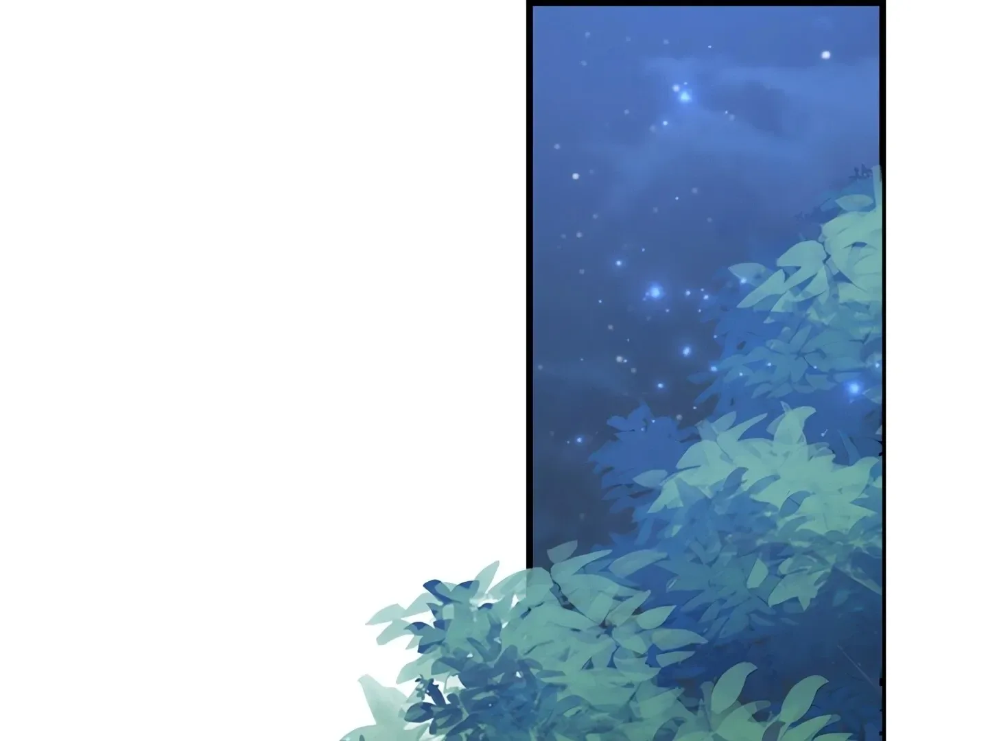 Please Stop Following Me, ML! Chapter 29 page 14