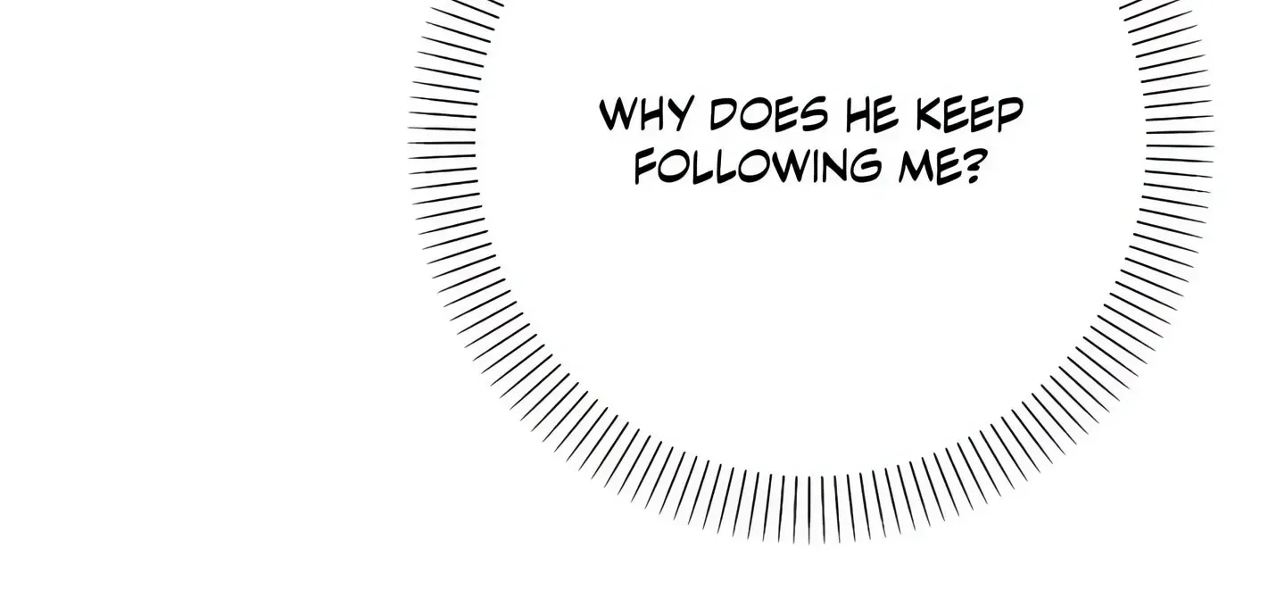 Please Stop Following Me, ML! Chapter 29 page 20