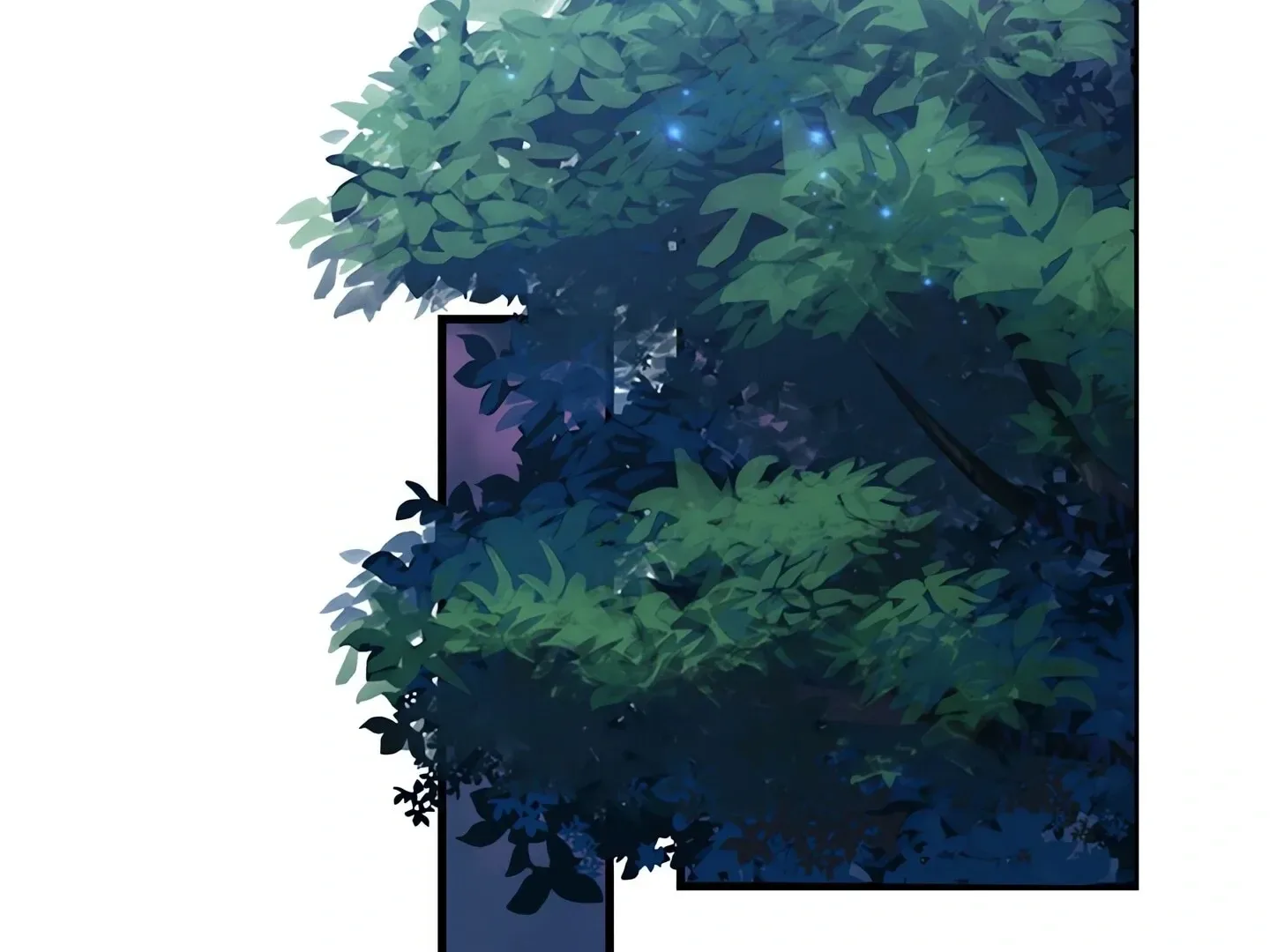 Please Stop Following Me, ML! Chapter 29 page 15