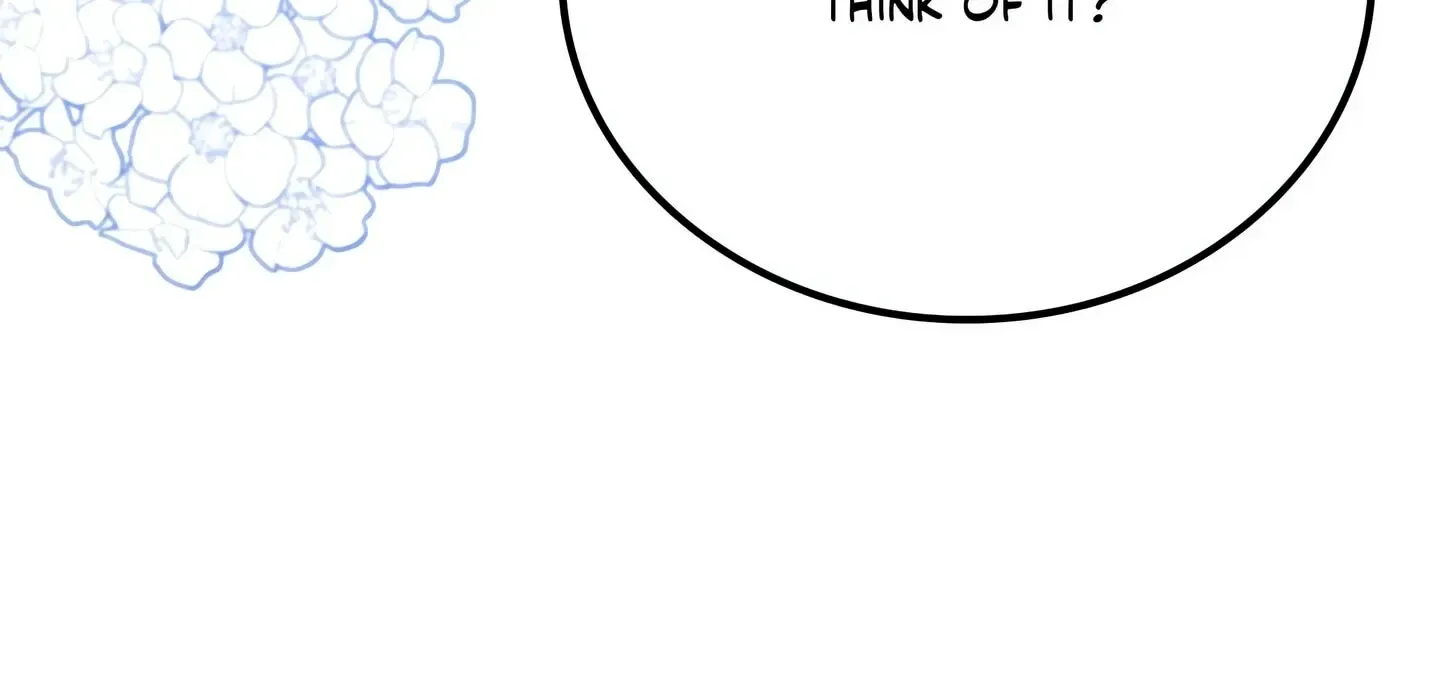 Please Stop Following Me, ML! Chapter 29 page 41