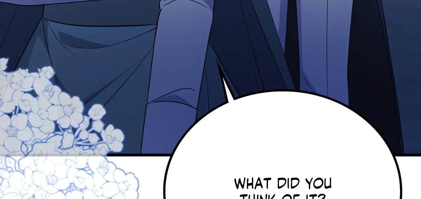 Please Stop Following Me, ML! Chapter 29 page 40