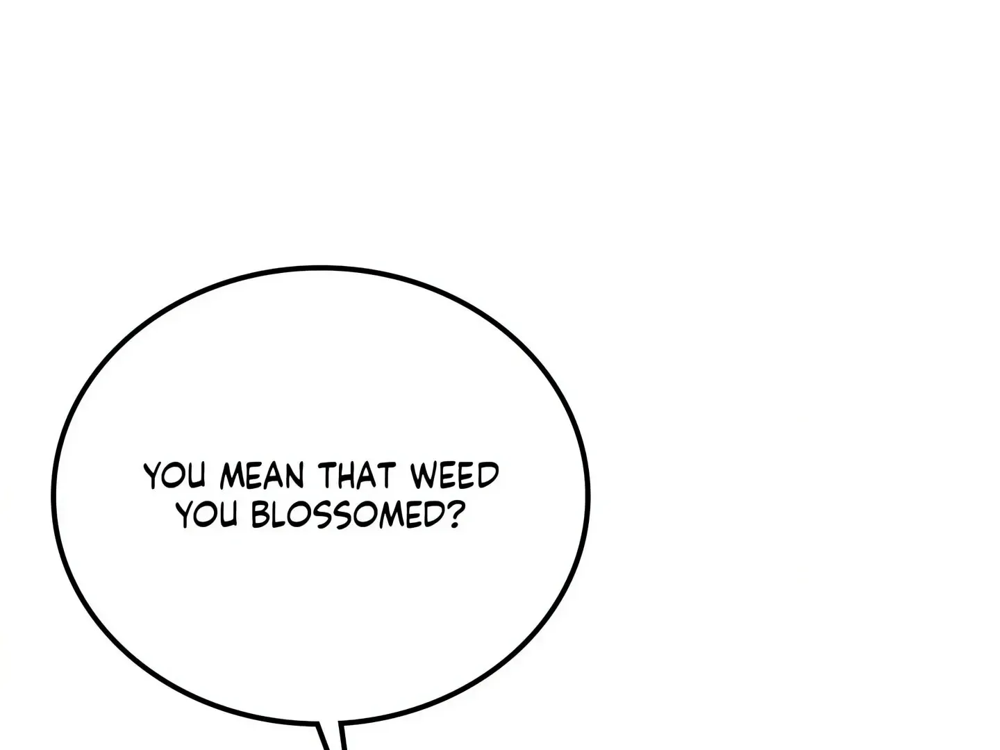 Please Stop Following Me, ML! Chapter 29 page 42