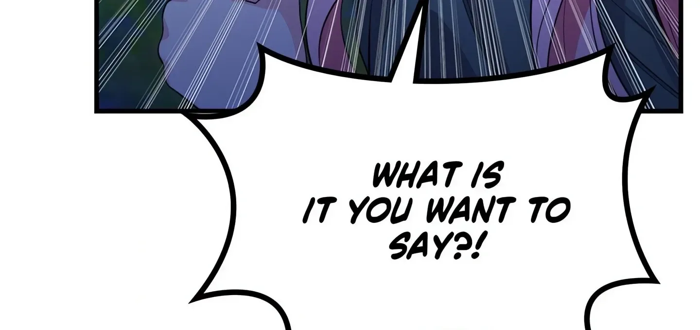 Please Stop Following Me, ML! Chapter 29 page 51