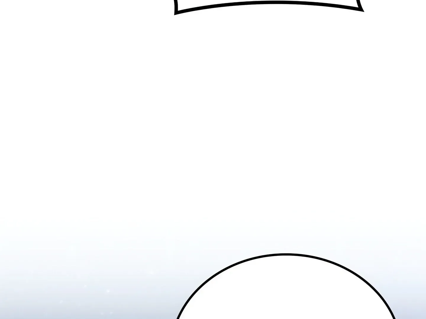 Please Stop Following Me, ML! Chapter 29 page 52