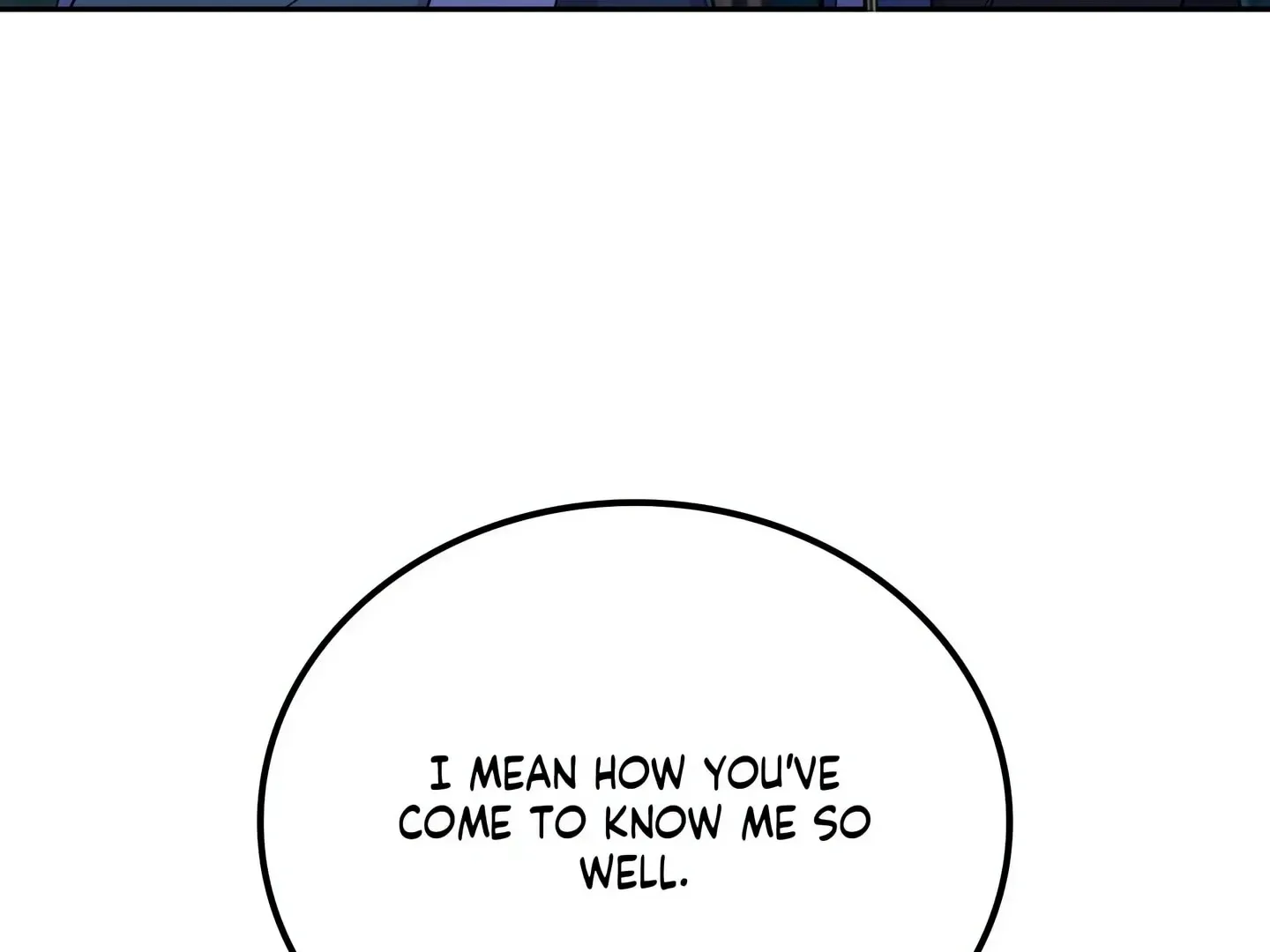 Please Stop Following Me, ML! Chapter 29 page 56