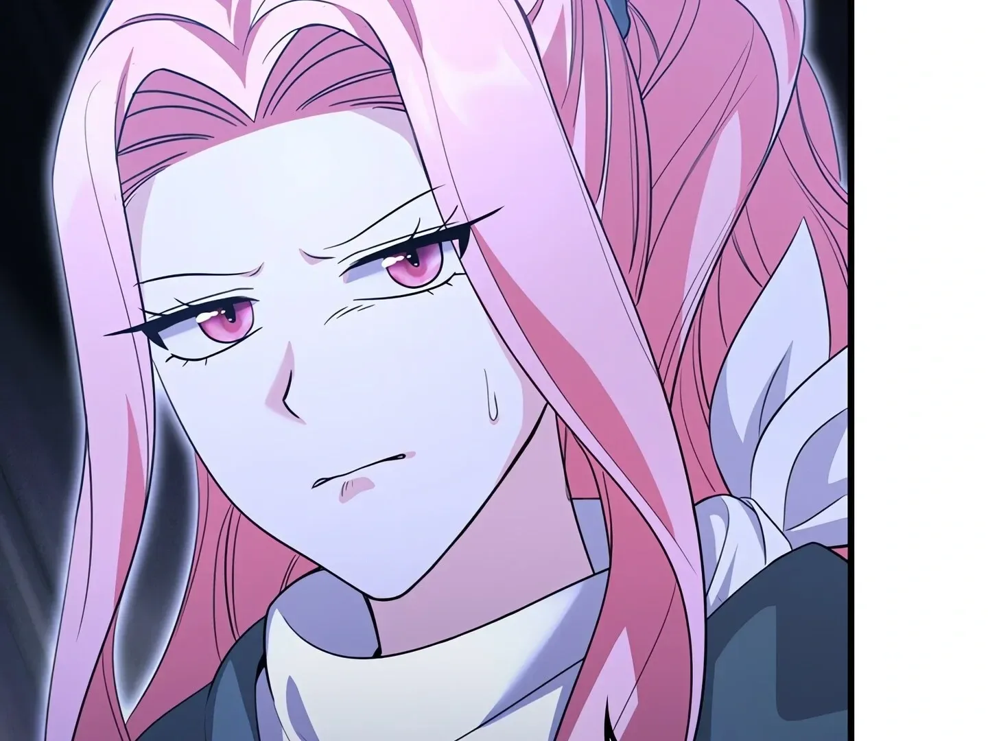 Please Stop Following Me, ML! Chapter 29 page 59