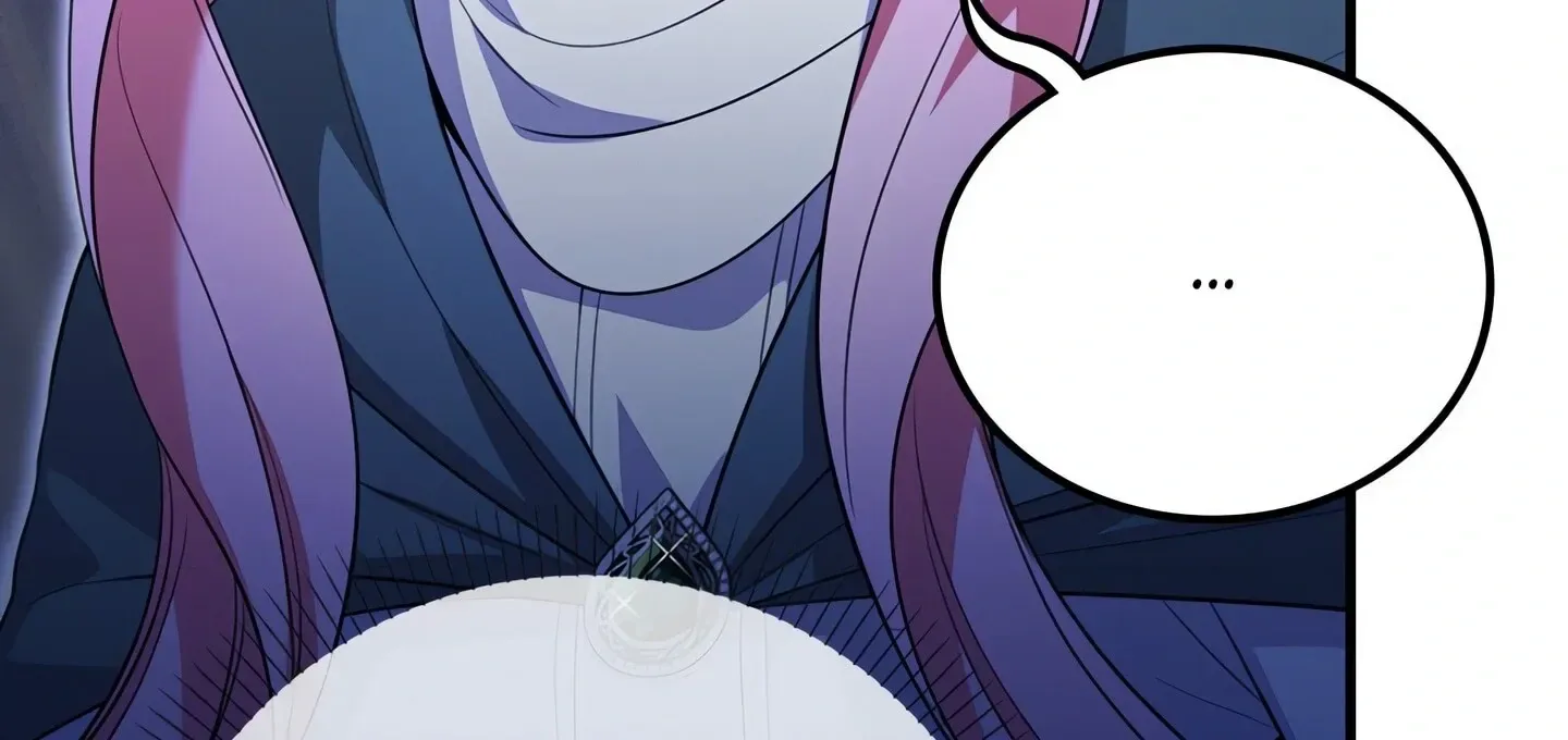 Please Stop Following Me, ML! Chapter 29 page 60
