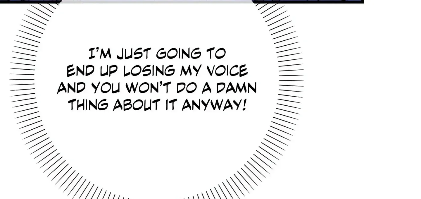 Please Stop Following Me, ML! Chapter 29 page 61