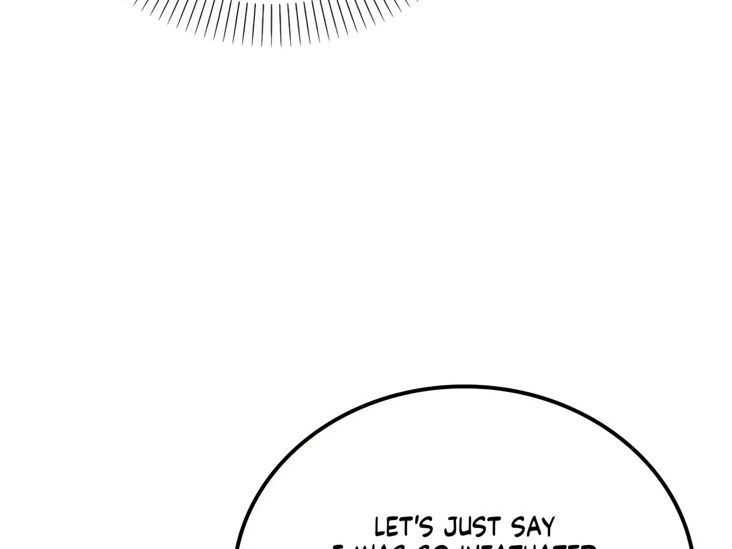 Please Stop Following Me, ML! Chapter 29 page 62