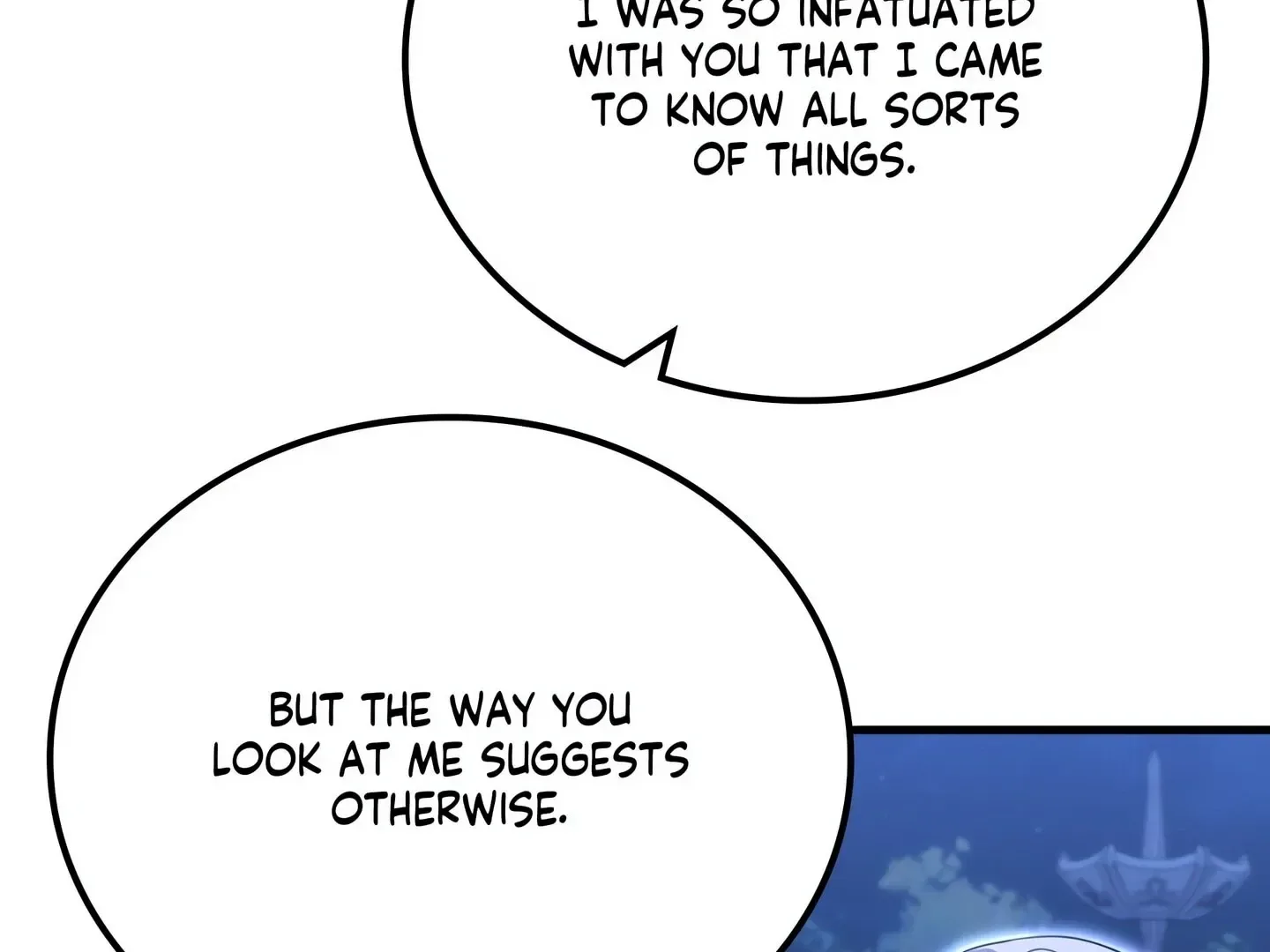 Please Stop Following Me, ML! Chapter 29 page 63