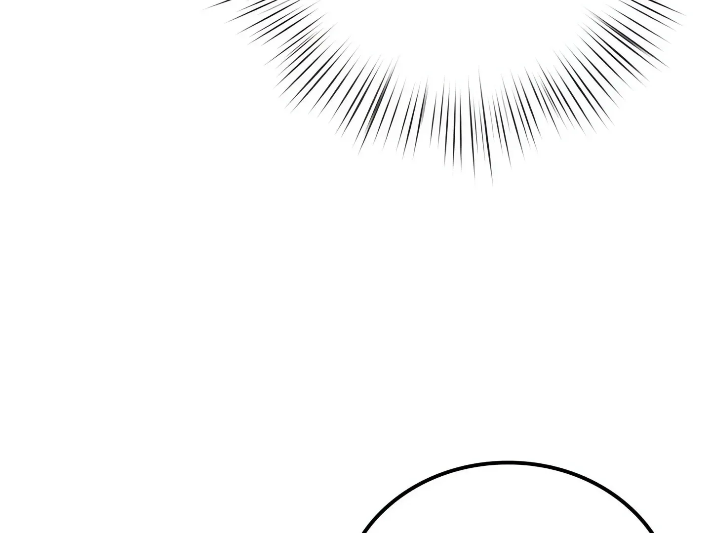 Please Stop Following Me, ML! Chapter 29 page 66