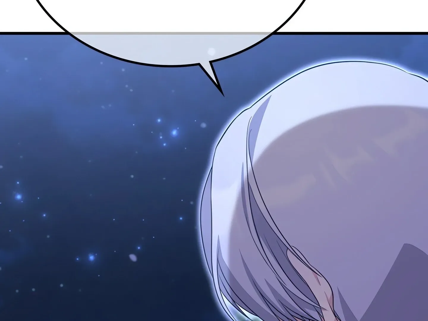 Please Stop Following Me, ML! Chapter 29 page 68