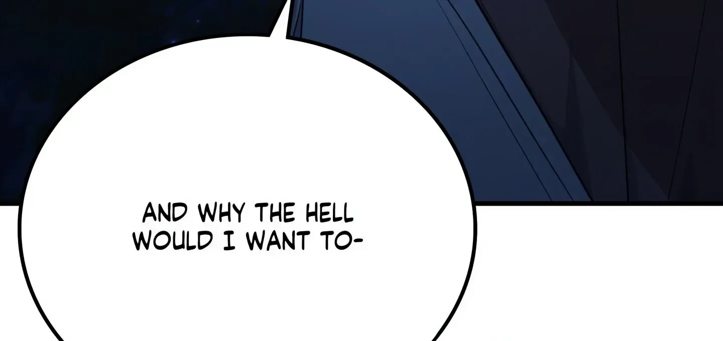 Please Stop Following Me, ML! Chapter 29 page 71