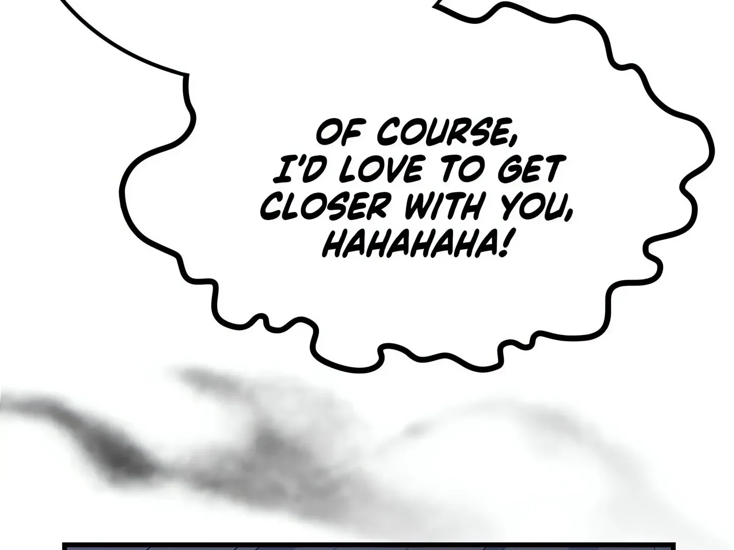 Please Stop Following Me, ML! Chapter 29 page 72