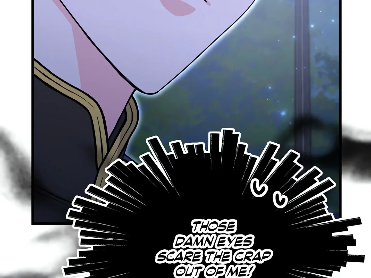 Please Stop Following Me, ML! Chapter 29 page 74