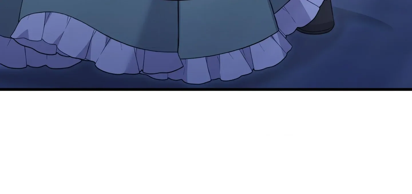 Please Stop Following Me, ML! Chapter 29 page 81