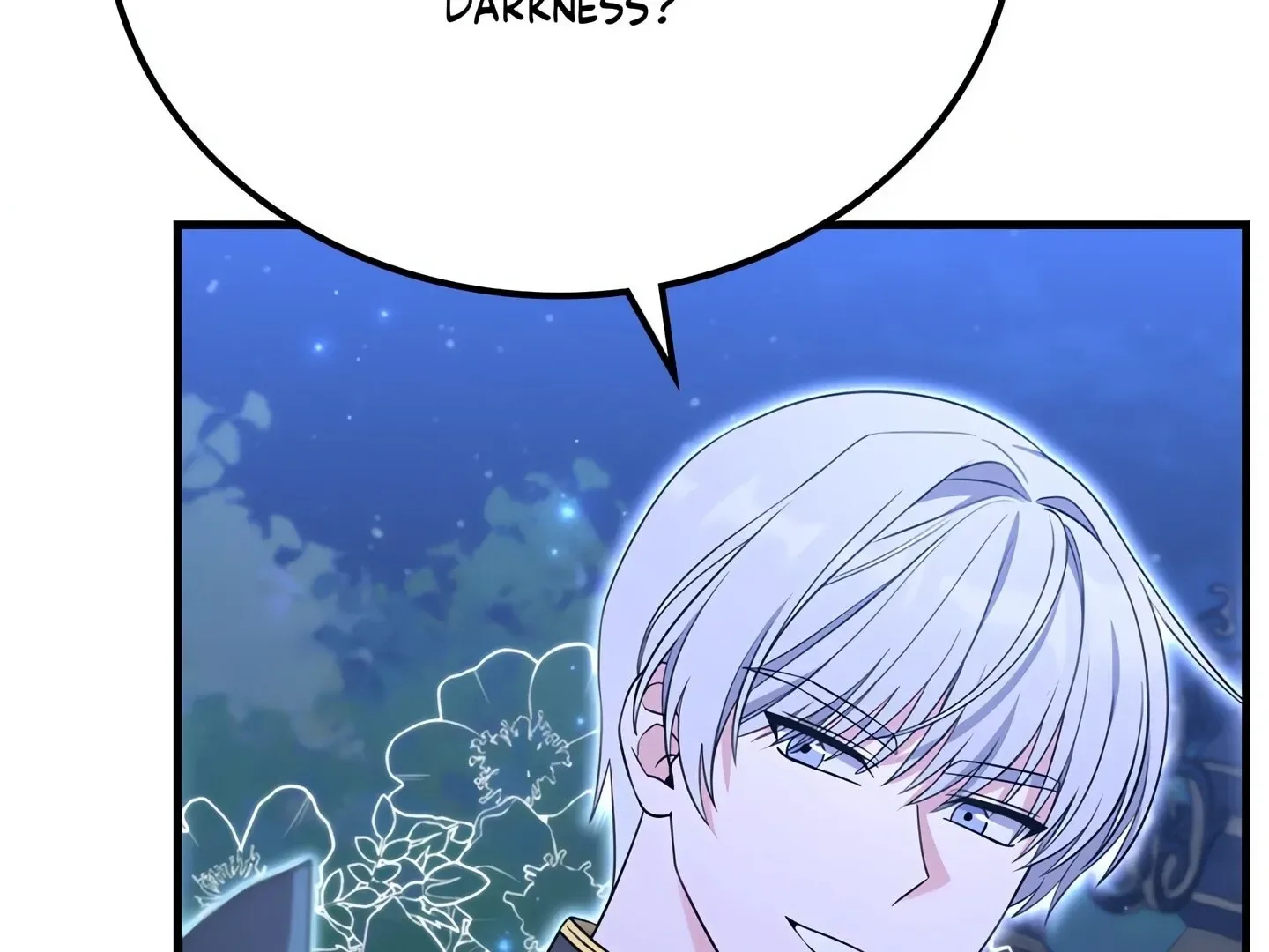Please Stop Following Me, ML! Chapter 29 page 89
