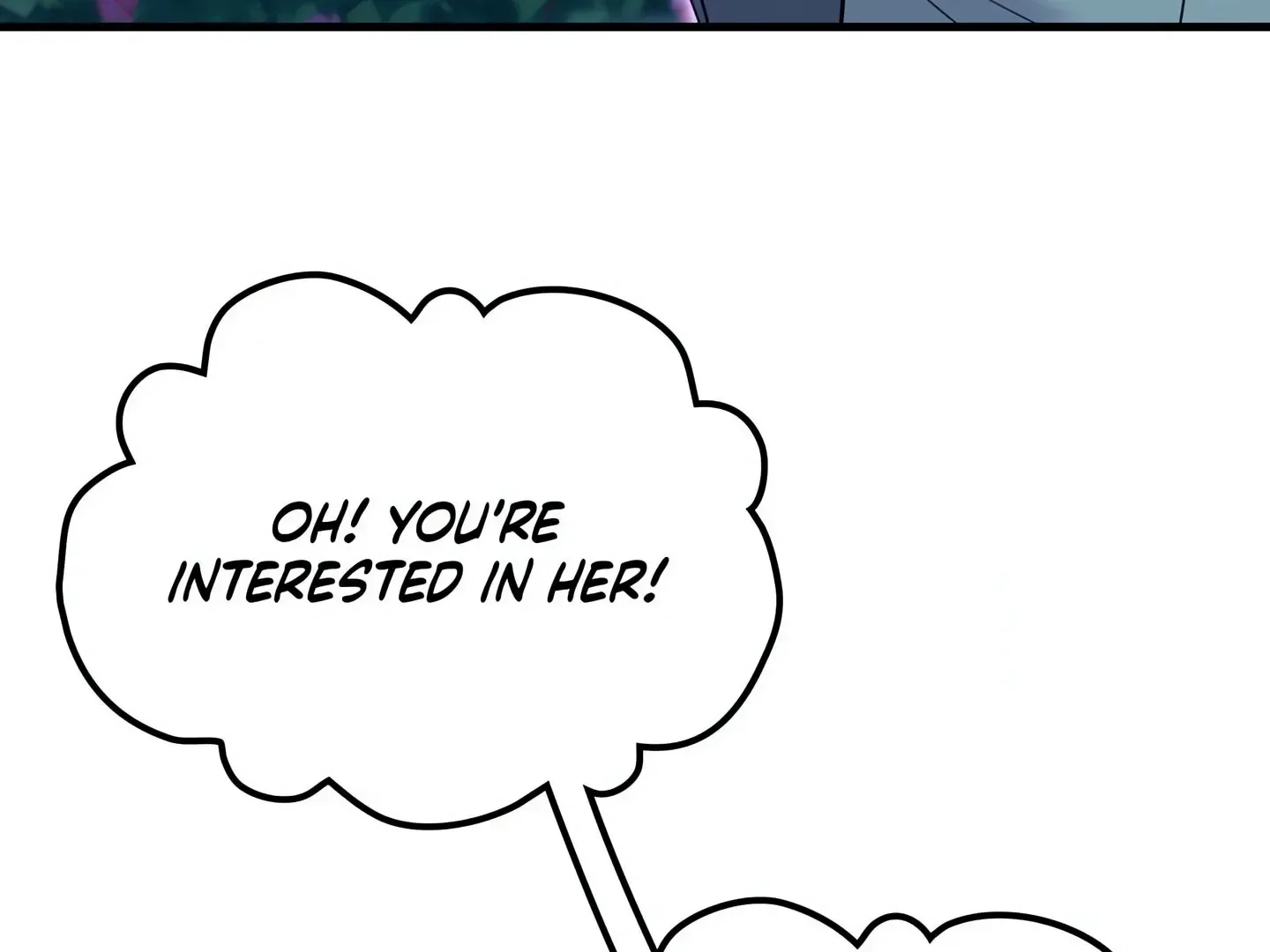 Please Stop Following Me, ML! Chapter 29 page 98
