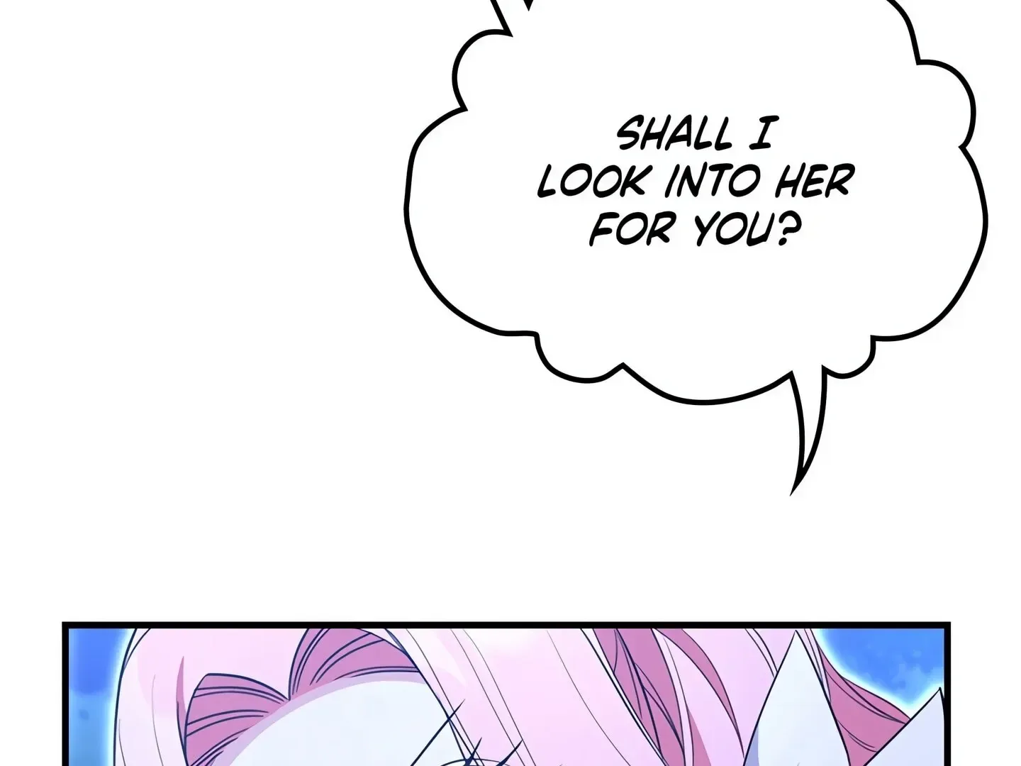 Please Stop Following Me, ML! Chapter 29 page 99