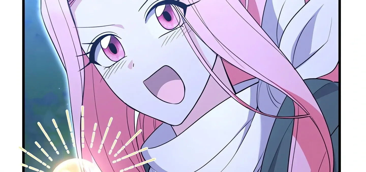 Please Stop Following Me, ML! Chapter 29 page 100